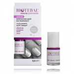 Biotebal Strong Nails Strengthening Serum tugevdav seerum k&uuml;&uuml;ntele - 6,6 ml.
