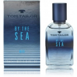 Tom Tailor By The Sea EDT parf&uuml;&uuml;m meestele - 30 ml.