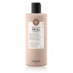 Maria Nila Head & Hair Heal Shampoo ravi&scaron;ampoon - 350 ml.