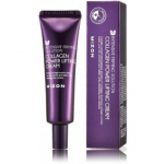 Mizon Intensive Firming Solution Collagen Power kortsudevastane kreem - 35 ml.