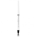 L'oreal Infaillible Grip 36H Gel geel-silmapliiats - 9 Polar White