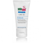 Sebamed Clear Face Care Gel niisutav n&auml;ogeel - 50 ml.