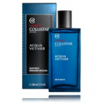 Collistar Uomo Acqua Vetiver EDT parf&uuml;&uuml;m meestele - 100 ml.