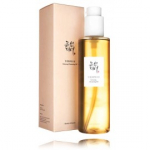 Beauty of Joseon Ginseng Cleansing Oil puhastav &otilde;li žen&scaron;enniga - 210 ml.