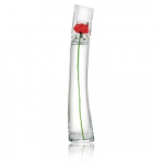 Kenzo Flower by Kenzo EDT naistele - 50 ml.