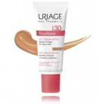 Uriage Roseliane CC Cream SPF30 kaitsev CC n&auml;okreem tundlikule nahale - Medium