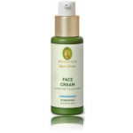 Primavera Ultra Soft & Calming Face Cream V&auml;ga &otilde;rn niisutav n&auml;okreem kuivale nahale. - 30 ml.