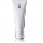 Oribe Silverati Conditioner kollane neutraliseeriv palsam - 200 ml.