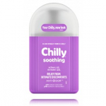 Chilly Soothing rahustav intiimh&uuml;gieeni du&scaron;igeel naistele - 200 ml.