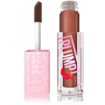 Maybelline Lifter Plump huulel&auml;ige - 007 Cocoa Zing