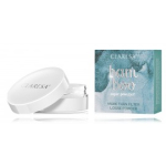 Claresa Bamboo Super Powder puuder - 8 g.