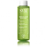 SVR Sebiaclear Micro-Peel siluv puhastusessents n&auml;ole - 150 ml.