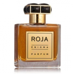 Roja Parfums Enigma PP naistele - 50 ml.