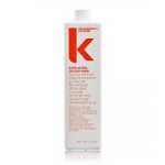 Kevin Murphy Everlasting Color Rinse v&auml;rvi kaitsev juuksepalsam - 1000 ml.