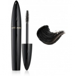 Est&eacute;e Lauder Turbo Lash High Powered Volume Mascara ripsmetu&scaron;&scaron; - Black