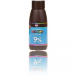 Ronney Professional Oxydant Creme kreemjas oks&uuml;deeriv emulsioon - 60 ml. 9% 30 vol