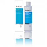 Real Barrier Extreme Essence niisutav n&auml;otoonik kuivale nahale - 190 ml.