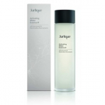 Jurlique Activating Water Essence+ aktiveeriv essents n&auml;ole - 150 ml.