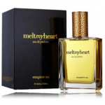 Strangelove NYC Melt My Heart EDP meestele ja naistele - 100 ml.