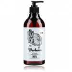 Yope Moisturizing Liquid Soap Verbena niisutav vedelseep - 500 ml.