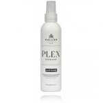 Kallos Plex Bond Builder Hair Bomb taastav juustesse j&auml;etav palsam k&otilde;ikidele juukset&uuml;&uuml;pidele - 200 ml.