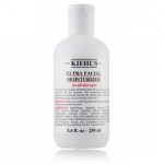 Kiehl's Ultra Facial Moisturizer n&auml;oniisutaja - 125 ml.