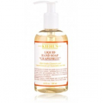 Kiehl's Liquid Hand Soap Grapefruit vedelseep - 200 ml.