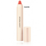 Laura Mercier Petal Soft Lipstick Crayon huulepulk - L&eacute;onie