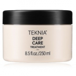 Lakme Teknia Deep Care Treatment taastav mask - 250 ml.