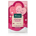 Kneipp Favourite Person Bath Crystals vannisool - 60 g.