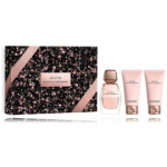 Narciso Rodriguez All Of Me komplekt naistele (30 ml EDP + 50 ml kehakreem) - Komplekt