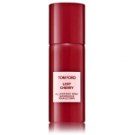 Tom Ford Lost Cherry Body Spray kogu kehasprei naistele ja meestele - 150 ml.