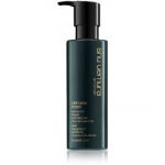 Shu-Uemura Art of Hair Ultimate Reset Extreme Repair Conditioner palsam kahjustatud juustele - 250 ml.