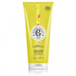 Roger & Gallet Fleur D'Osmanthus Shower Gel du&scaron;igeel naistele - 200 ml.