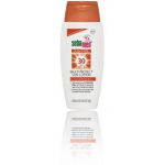 Sebamed Sun Care Multi Protect Sun Lotion SPF30 kaitsev kehakreem p&auml;ikese eest - 150 ml.