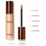 Guerlain Terracotta Natural-Perfection Concealer peitekreem - 3.5N