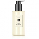 Jo Malone London English Pear & Freesia du&scaron;igeel naistele - 250 ml.