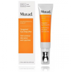 Murad Targeted Eye Depuffer nahahooldustoode silmakontuurile - 15 ml.