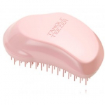 Tangle Teezer The Original Mini hari - Millenial Pink