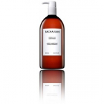 Sachajuan Normal Hair Conditioner palsam normaalsetele juustele - 990 ml.