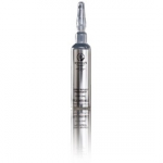 Paul Mitchell Awapuhi Wild Ginger Keratriplex Treatment juuksemask - 10 ml.