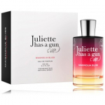 Juliette Has A Gun Magnolia Bliss EDP meestele ja naistele - 100 ml.