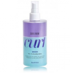 Color WOW Curl Shook Mix + Fix Bundling Spray kahefaasiline pihustatav palsam lokkis juustele - 295 ml.