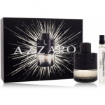 Azzaro The Most Wanted Intense komplekt meestele (50ml EDT + 10ml EDT) - 1 tk.
