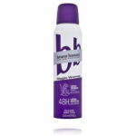Bruno Banani Magic Woman Berries & Lily Of The Valley Antiperspirant pihustav antiperspirant naistele - 150 ml.