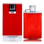 Dunhill Desire EDT meestele - 150 ml.