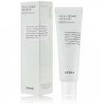 Cosrx Pure Fit Cica Cream Intense rahustav n&auml;okreem - 50 ml.