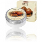 Styx Shea Butter kehav&otilde;i - 200 ml.