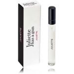 Juliette Has A Gun Juliette EDP naistele - 5 ml.