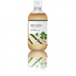 ROUND LAB Mugwort Calming Toner rahustav n&auml;otoonik - 300 ml.